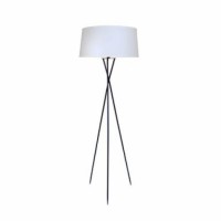 Торшер Light design Tripode 10019