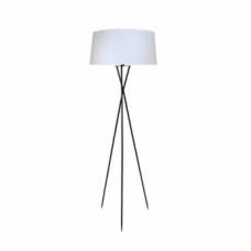 Торшер Light design Tripode 10019