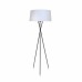 Торшер Light design Tripode 10019