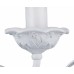 Бра Lumien Hall ЖАСМИН 1002/1W-WS