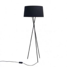 Торшер Light design Tripode 10020