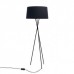 Торшер Light design Tripode 10020