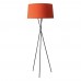 Торшер Light design Tripode 10021