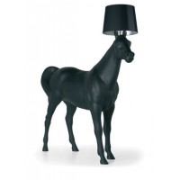 Торшер Light design Horse 10025 Торшер Light design Horse 10025
