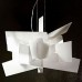 Светильник подвесной Light design Big Bang 10026