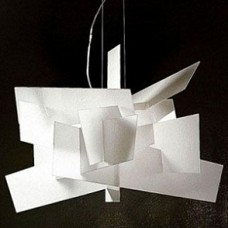 Светильник подвесной Light design Big Bang 10028 Светильник подвесной Light design Big Bang 10028