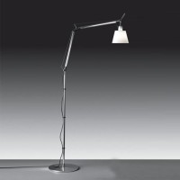 Торшер Light design Tolomeo 10033