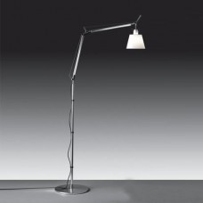 Торшер Light design Tolomeo 10033