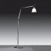 Торшер Light design Tolomeo 10033