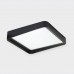 Потолочный светильник Italline 10036 black