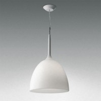Светильник подвесной Light design Castore 10038