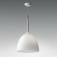 Светильник подвесной Light design Castore 10038 Светильник подвесной Light design Castore 10038