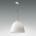Светильник подвесной Light design Castore 10038 Светильник подвесной Light design Castore 10038