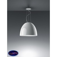 Светильник подвесной Light design Nur Gloss 10039