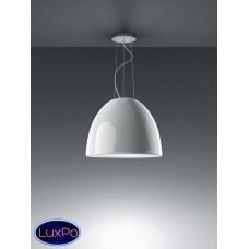 Светильник подвесной Light design Nur Gloss 10039