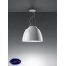 Светильник подвесной Light design Nur Gloss 10039