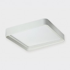 Потолочный светильник Italline 10039 white Потолочный светильник Italline 10039 white