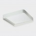 Потолочный светильник Italline 10039 white