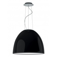 Светильник подвесной Light design Nur Gloss 10040