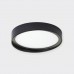 Потолочный светильник Italline 10040 black