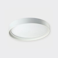 Потолочный светильник Italline 10040 white