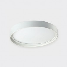 Потолочный светильник Italline 10040 white Потолочный светильник Italline 10040 white