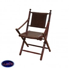 Обеденный стул Eichholtz <span>Bolsena</span> Обеденный стул Eichholtz <span>Bolsena</span>