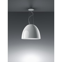 Светильник подвесной Light design Nur Gloss 10041
