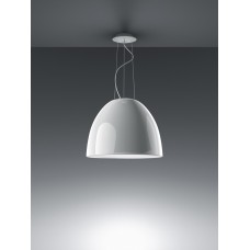 Светильник подвесной Light design Nur Gloss 10041