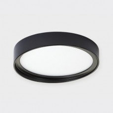Потолочный светильник Italline 10041 black Потолочный светильник Italline 10041 black