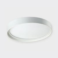 Потолочный светильник Italline 10041 white