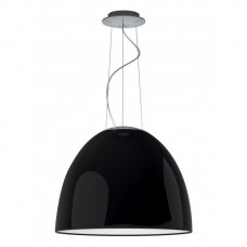 Светильник подвесной Light design Nur Gloss 10042