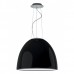 Светильник подвесной Light design Nur Gloss 10042