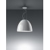 Светильник подвесной Light design Nur Gloss 10043