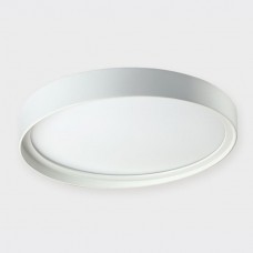 Потолочный светильник Italline 10044 white Потолочный светильник Italline 10044 white