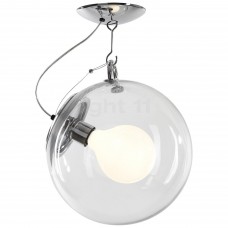 Светильник потолочный Light design Miconos 10045