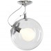 Светильник потолочный Light design Miconos 10045