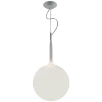Светильник подвесной Light design Castore 10051