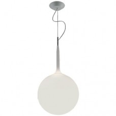 Светильник подвесной Light design Castore 10051