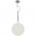 Светильник подвесной Light design Castore 10052 Светильник подвесной Light design Castore 10052