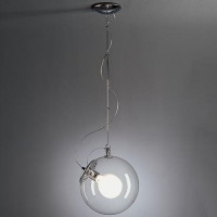 Светильник подвесной Light design Miconos 10054