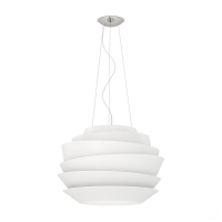 Светильник подвесной Light design Le Soleil 10055