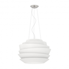 Светильник подвесной Light design Le Soleil 10055