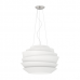 Светильник подвесной Light design Le Soleil 10055