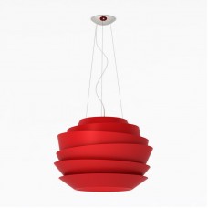 Светильник подвесной Light design Le Soleil 10056