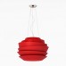 Светильник подвесной Light design Le Soleil 10056