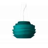 Светильник подвесной Light design Le Soleil 10057