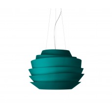 Светильник подвесной Light design Le Soleil 10057