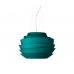Светильник подвесной Light design Le Soleil 10057