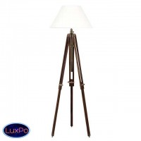                                                                  Торшер Eichholtz                                        <span>100586</span>                  